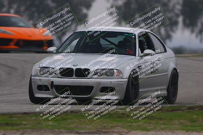 media/Jan-24-2026-Speed Ventures (Sat) [[516b58eadb]]/Orange/Session 3 (Off Ramp Exit)/